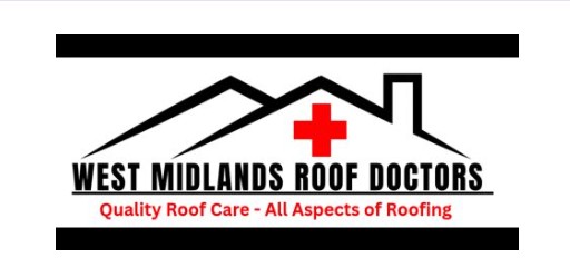West Midlands Roof Doctors